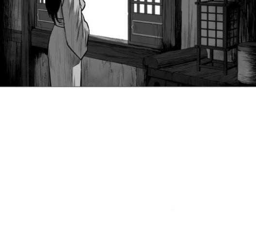 앵무살수 27화 165