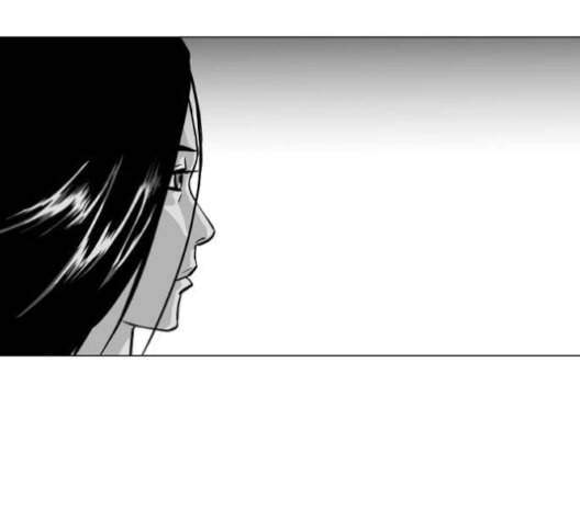 앵무살수 27화 166
