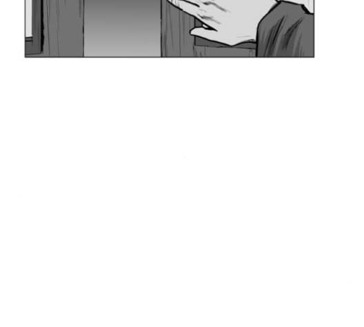 앵무살수 27화 172