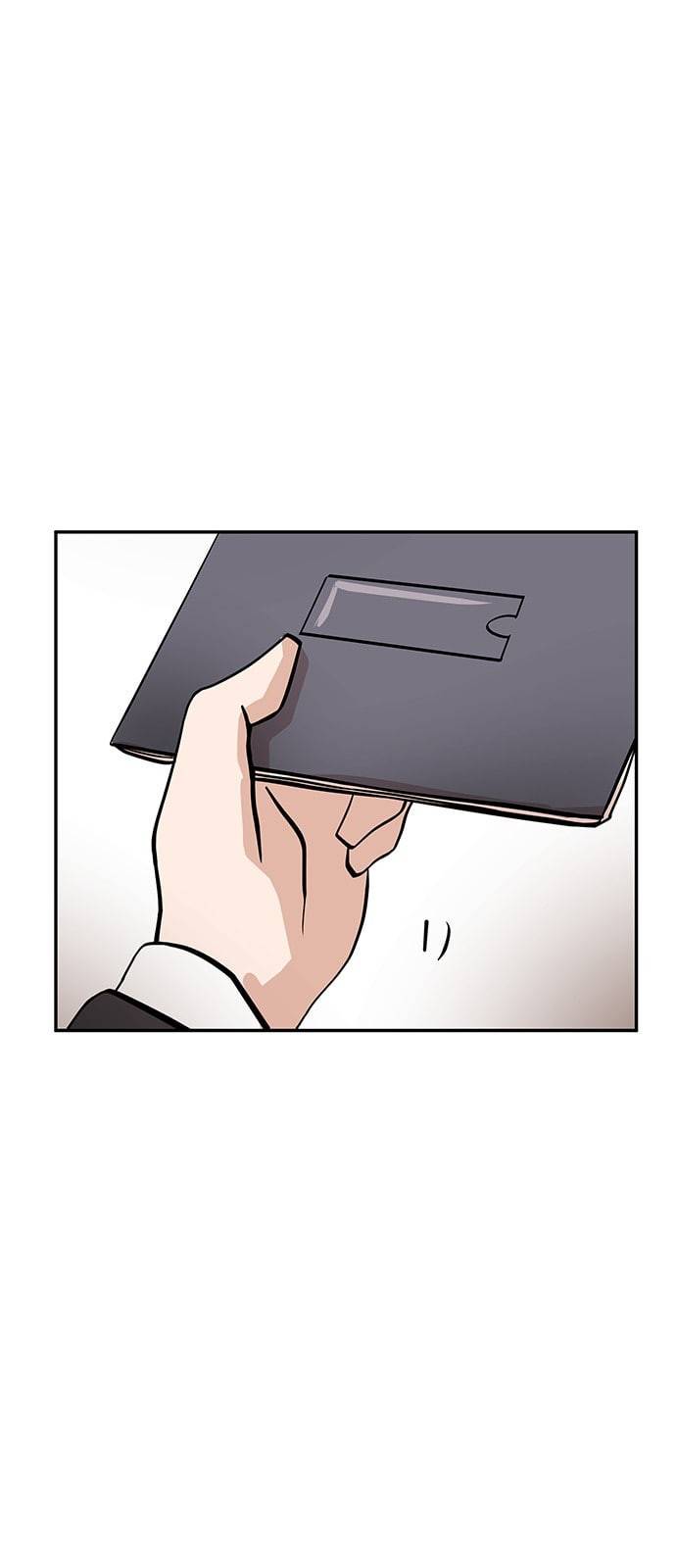 여기 악마가 있어 36 사냥 19