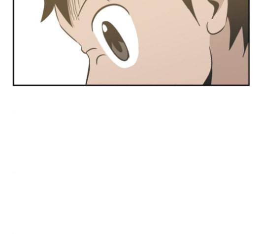 문래빗 118화 6