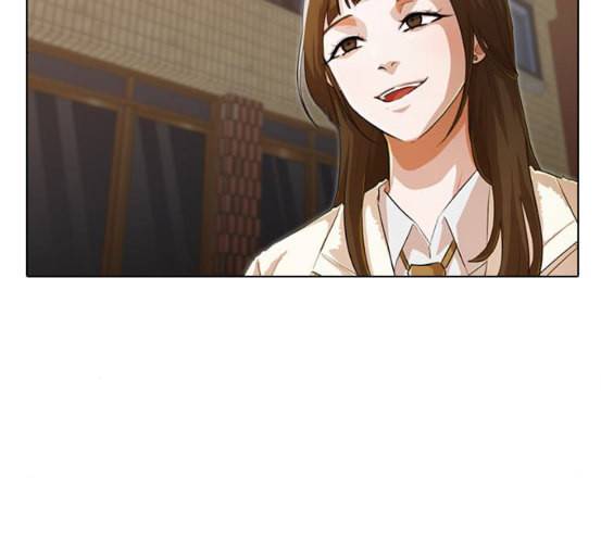 랜덤채팅의 그녀 143화 파도 2 89