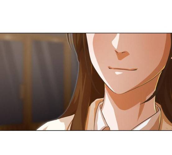 랜덤채팅의 그녀 143화 파도 2 94