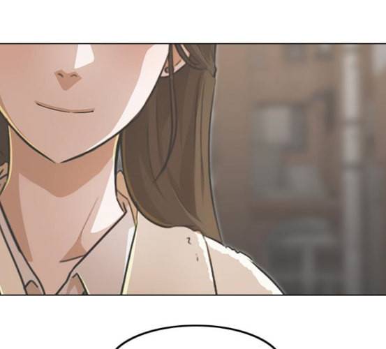 랜덤채팅의 그녀 143화 파도 2 167