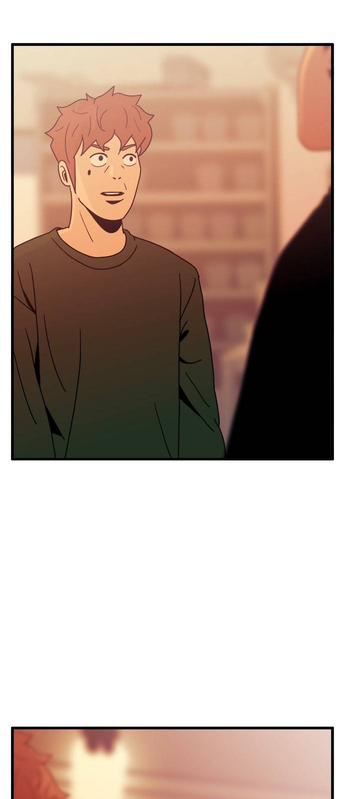물레 32화 2