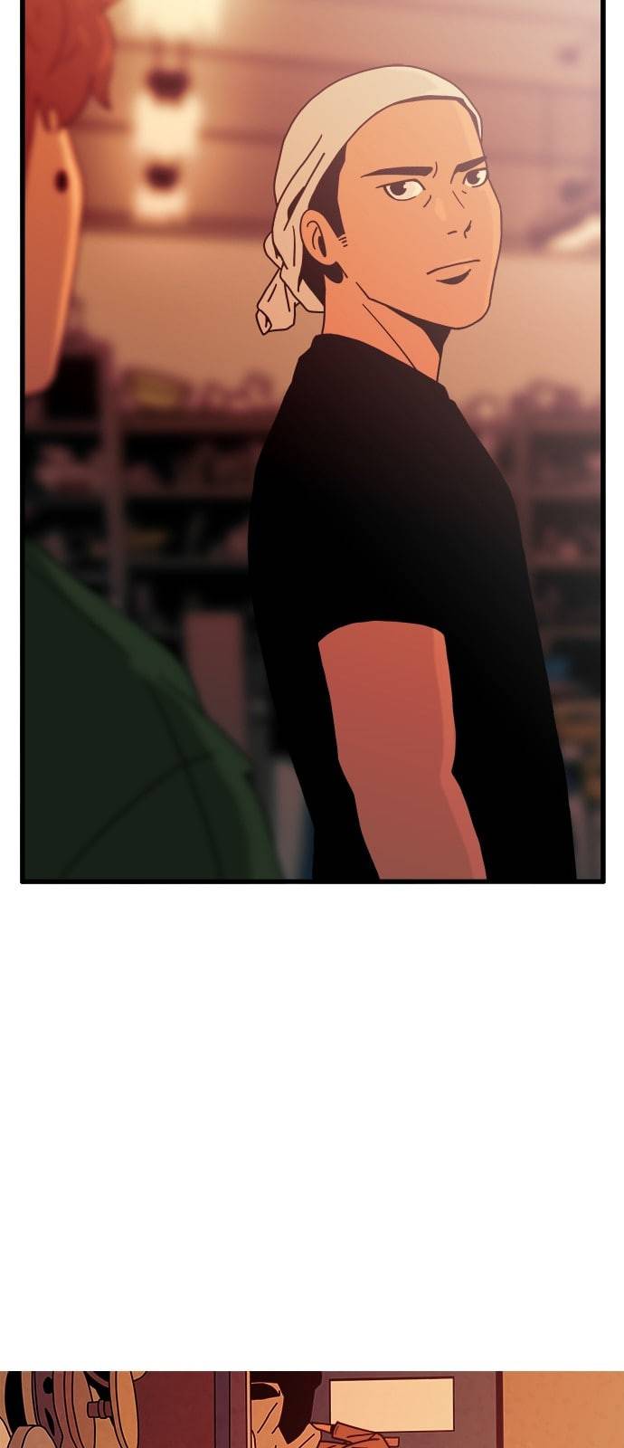물레 32화 3