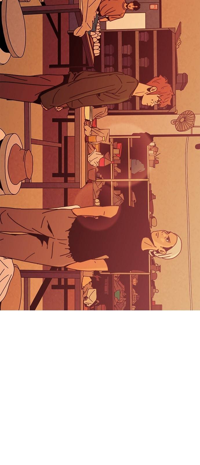 물레 32화 4