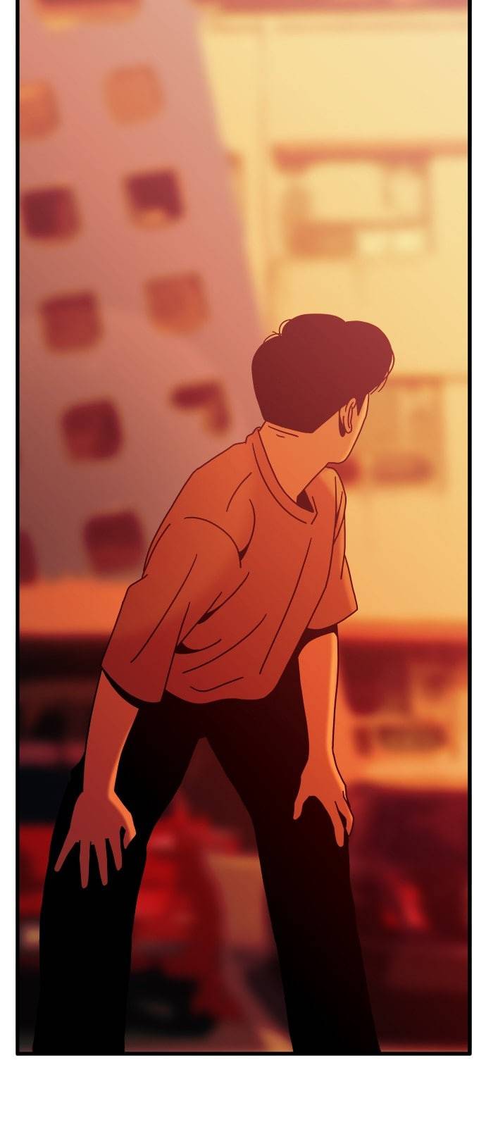 물레 32화 10