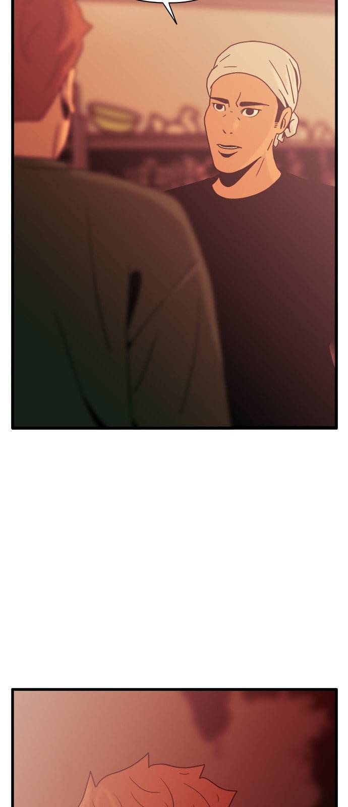 물레 32화 18