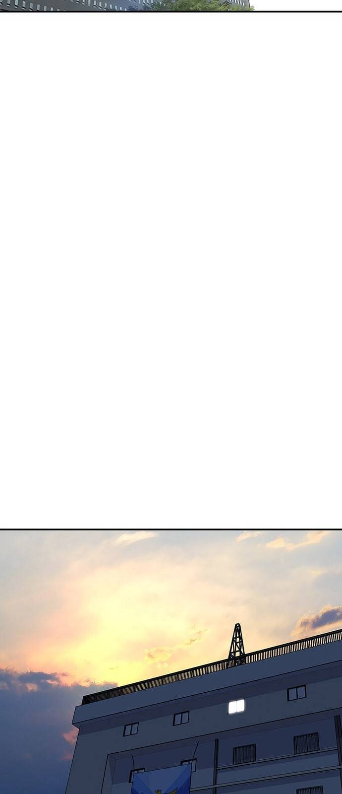인간의 온도 36 손님 22