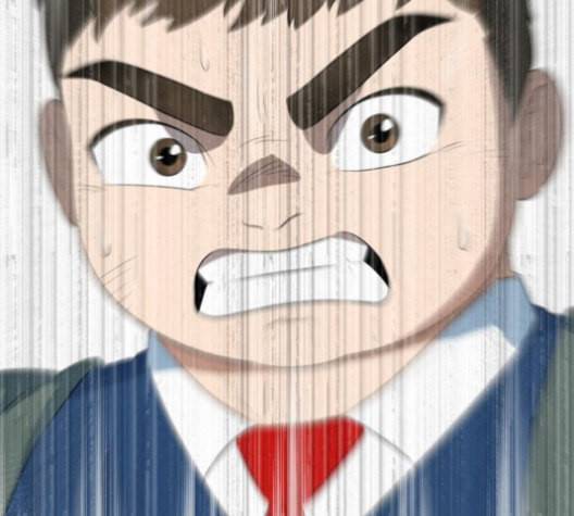 어쩔꼰대 44화 19