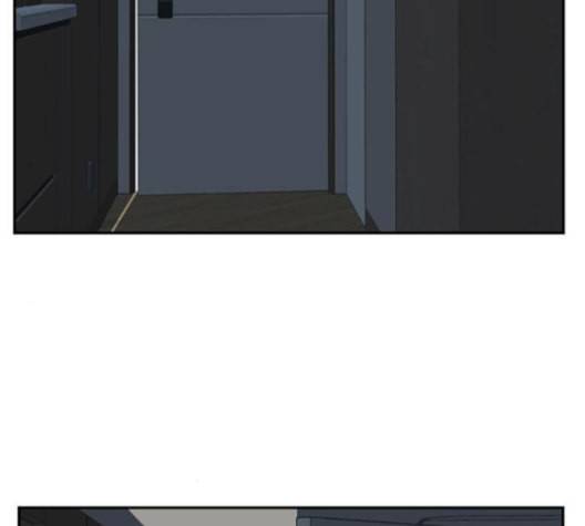 나를 바꿔줘 배선주 16 마무리 158