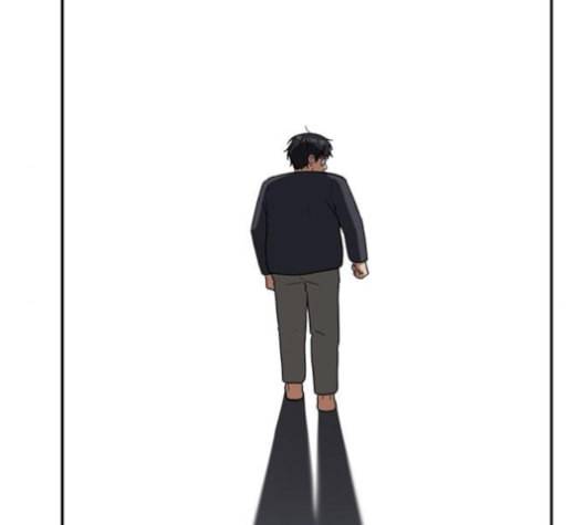 나를 바꿔줘 배선주 16 마무리 216