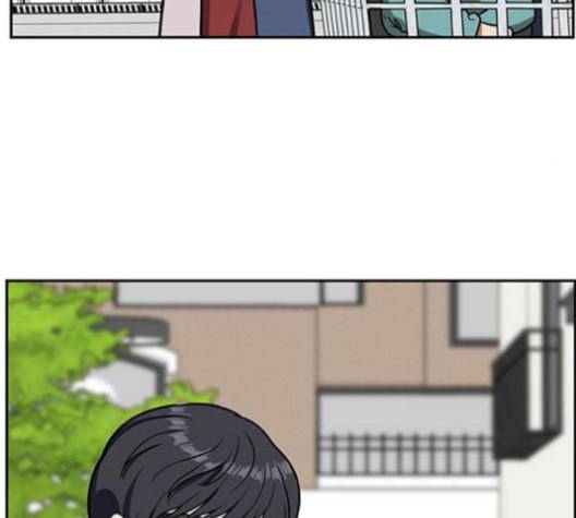 나를 바꿔줘 배선주 16 마무리 281