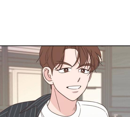 유일무이 로맨스 102화 네이버 1