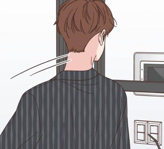 유일무이 로맨스 102화 네이버 9