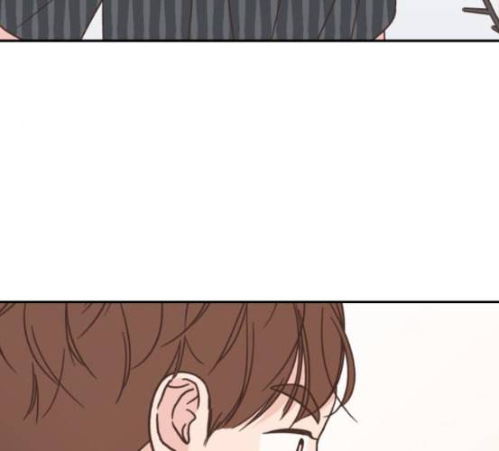 유일무이 로맨스 102화 네이버 10
