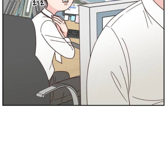 유일무이 로맨스 102화 네이버 26