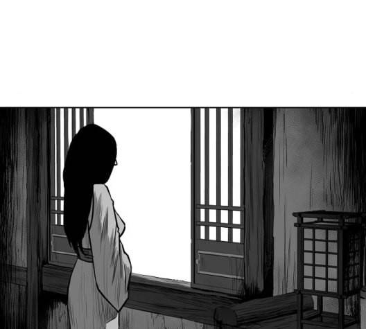 앵무살수 28화 41
