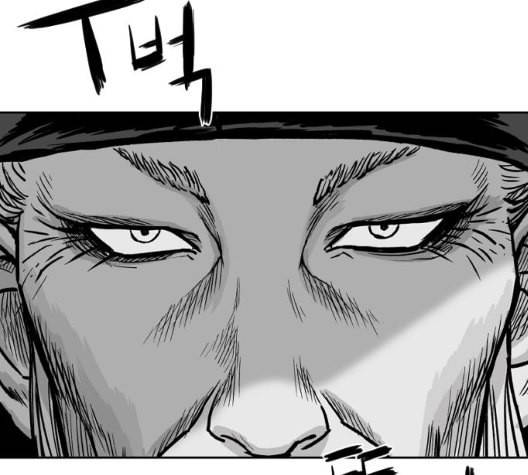 앵무살수 28화 48