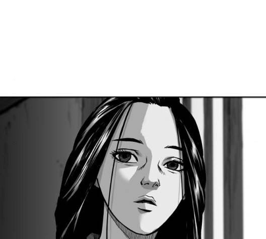 앵무살수 28화 52