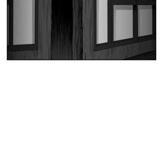앵무살수 28화 56