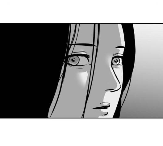 앵무살수 28화 57