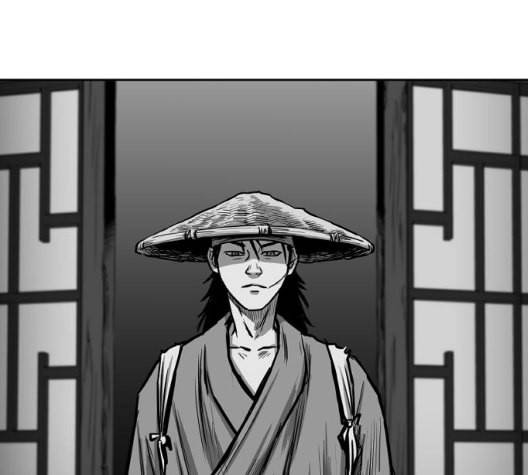 앵무살수 28화 63