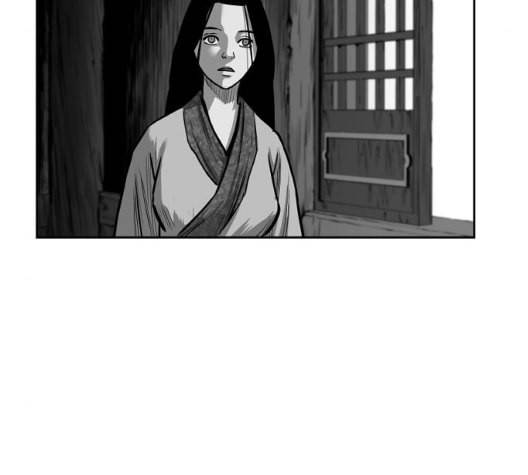 앵무살수 28화 70