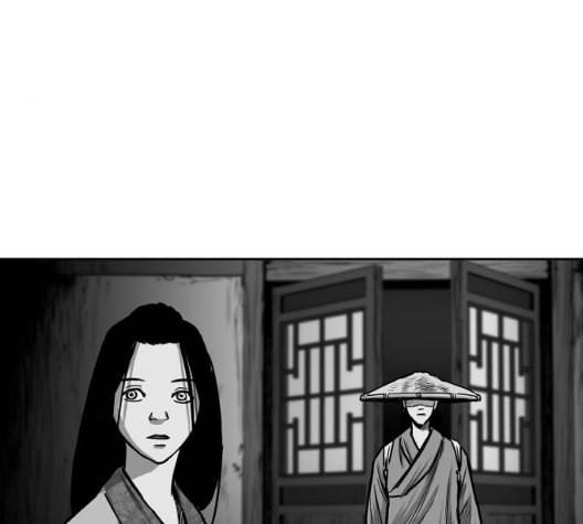 앵무살수 28화 73