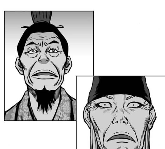 앵무살수 28화 78