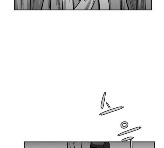 앵무살수 28화 116