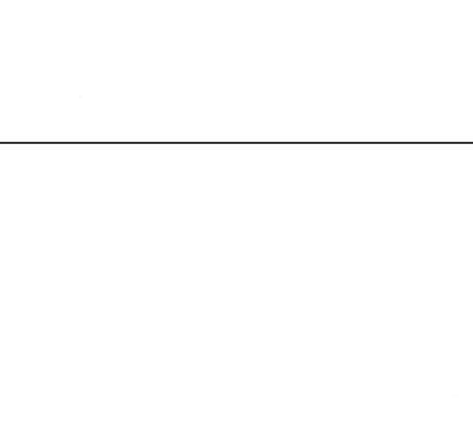 앵무살수 28화 119