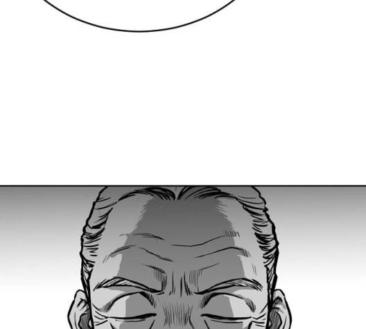 앵무살수 28화 131