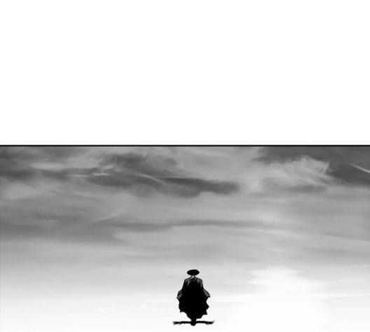 앵무살수 28화 136