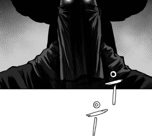 앵무살수 28화 153