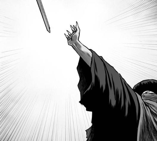 앵무살수 28화 170