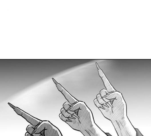 앵무살수 28화 175