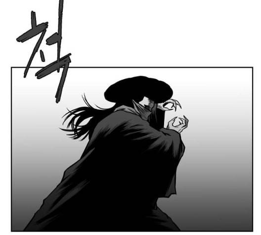 앵무살수 28화 181