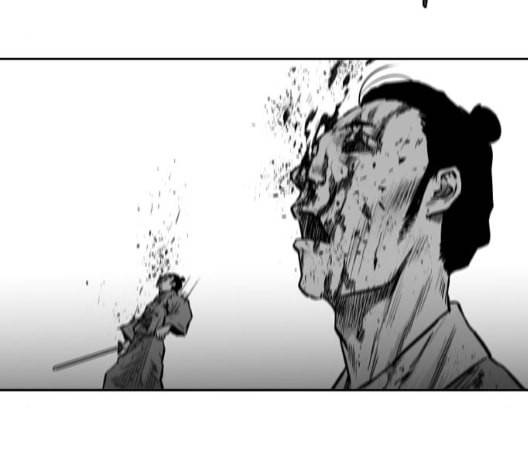 앵무살수 28화 192