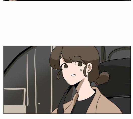 스몰 13화 6