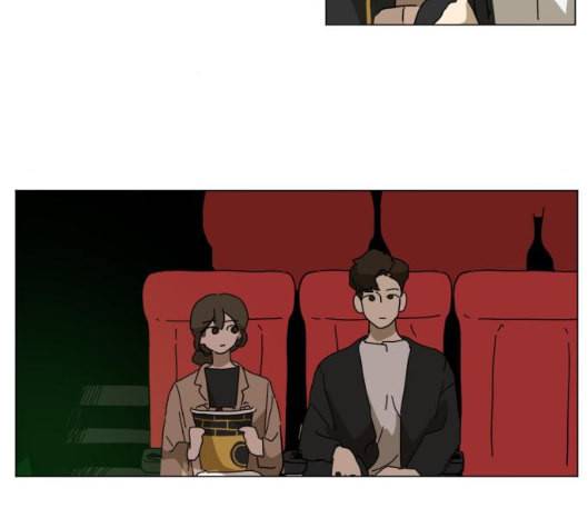 스몰 13화 18