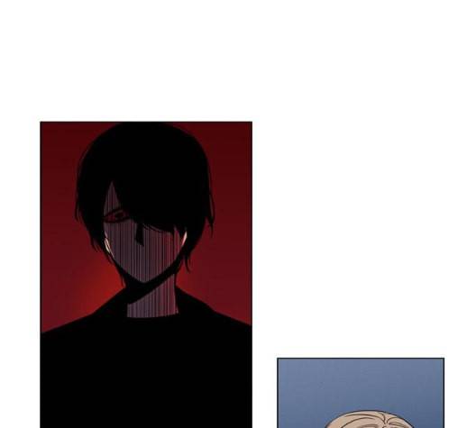 귀곡의 문 96화 14