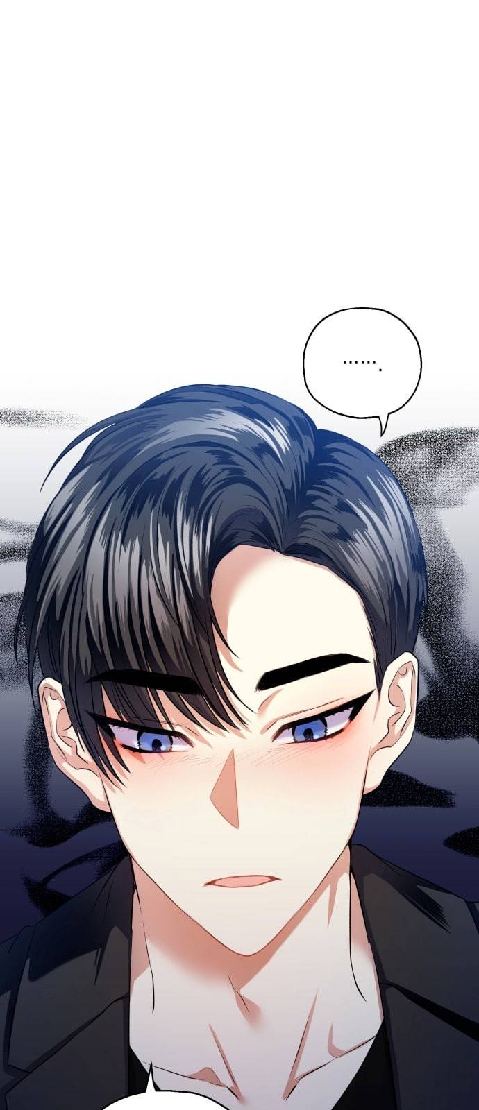 장단에 맞춰줘 37화 3