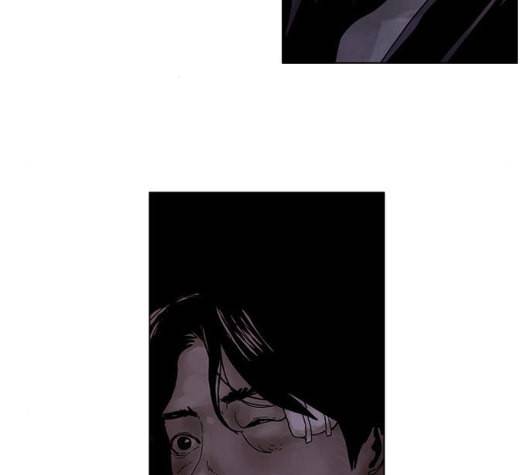 현혹 49화 3