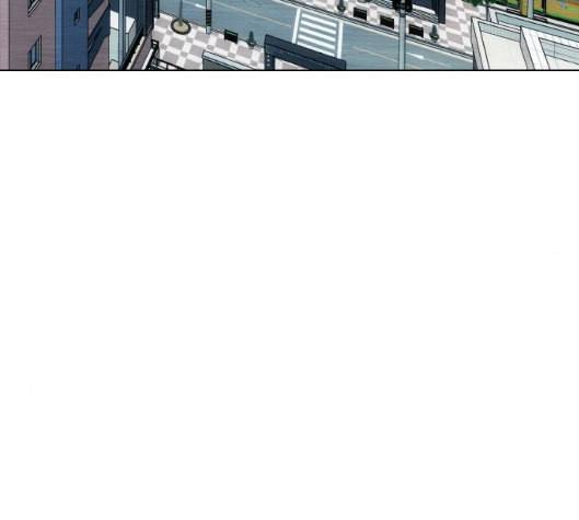 동네몬스터 9화 41