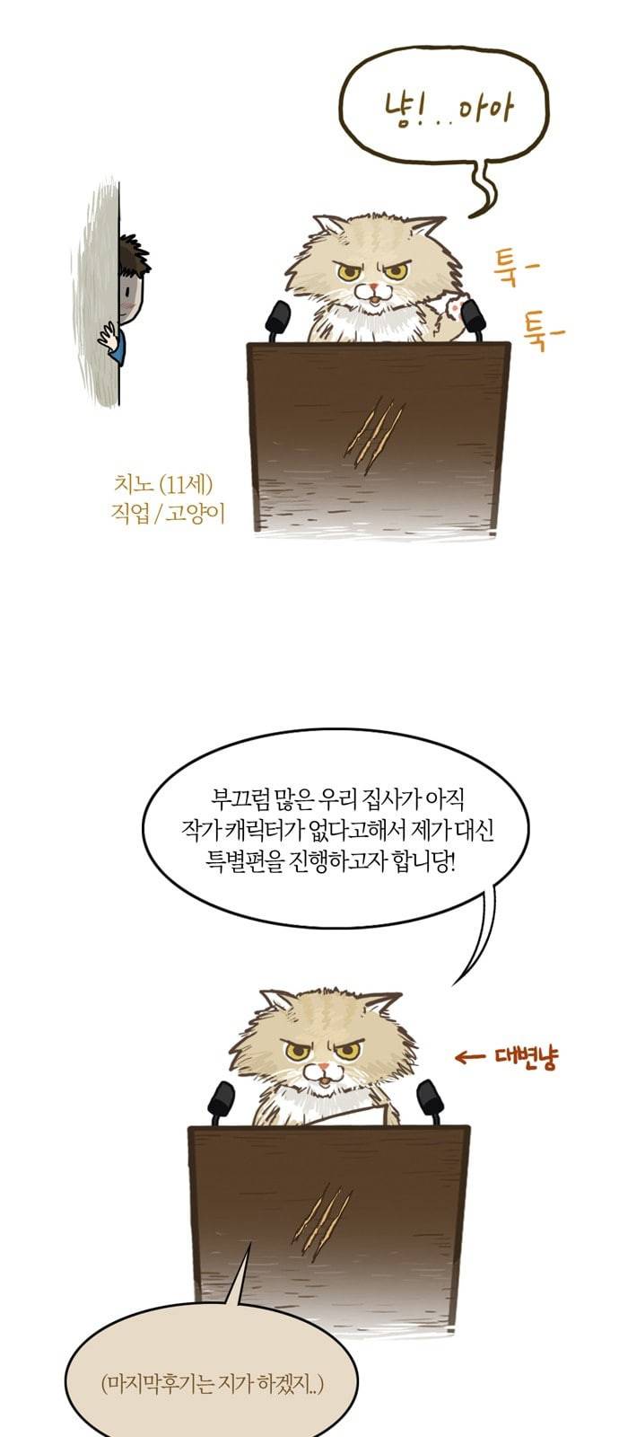 아도나이 중간후기 2