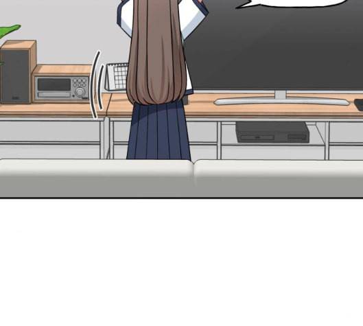 인어를 위한 수영교실 64화 21