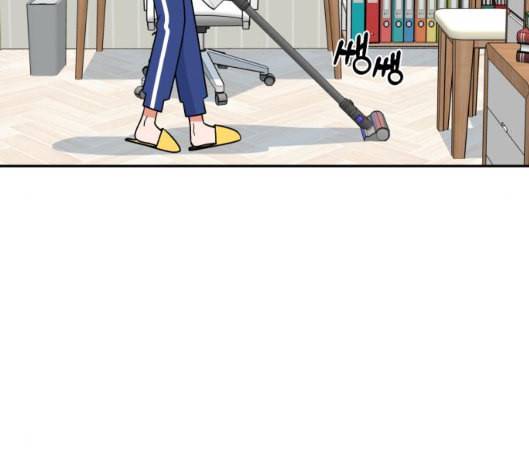 인어를 위한 수영교실 64화 26