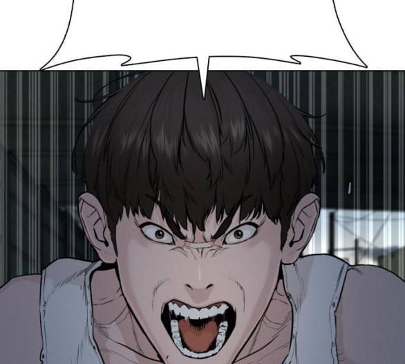 싸움독학 41화 56